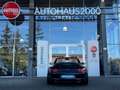 Porsche 997 Carrera Cabriolet 3,6 Schaltgetriebe/Garage/ Schwarz - thumbnail 5
