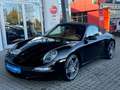 Porsche 997 Carrera Cabriolet 3,6 Schaltgetriebe/Garage/ Schwarz - thumbnail 10