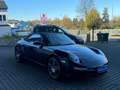 Porsche 997 Carrera Cabriolet 3,6 Schaltgetriebe/Garage/ Schwarz - thumbnail 12