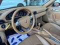 Porsche 997 Carrera Cabriolet 3,6 Schaltgetriebe/Garage/ Schwarz - thumbnail 16