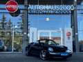 Porsche 997 Carrera Cabriolet 3,6 Schaltgetriebe/Garage/ Schwarz - thumbnail 3