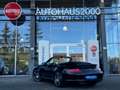 Porsche 997 Carrera Cabriolet 3,6 Schaltgetriebe/Garage/ Schwarz - thumbnail 9