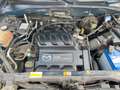Mazda Tribute Automatik/4X4/Vollleder/Klima/AHK/Allwetterreifen Blau - thumbnail 15