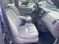 Mazda Tribute Automatik/4X4/Vollleder/Klima/AHK/Allwetterreifen Blau - thumbnail 13