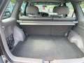 Mazda Tribute Automatik/4X4/Vollleder/Klima/AHK/Allwetterreifen Blau - thumbnail 14