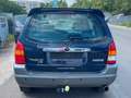 Mazda Tribute Automatik/4X4/Vollleder/Klima/AHK/Allwetterreifen Blau - thumbnail 5