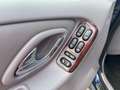 Mazda Tribute Automatik/4X4/Vollleder/Klima/AHK/Allwetterreifen Blau - thumbnail 11