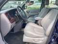 Mazda Tribute Automatik/4X4/Vollleder/Klima/AHK/Allwetterreifen Blau - thumbnail 9