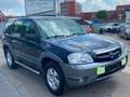Mazda Tribute Automatik/4X4/Vollleder/Klima/AHK/Allwetterreifen Blau - thumbnail 3