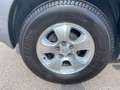 Mazda Tribute Automatik/4X4/Vollleder/Klima/AHK/Allwetterreifen Blau - thumbnail 17