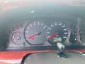 Mazda Tribute Automatik/4X4/Vollleder/Klima/AHK/Allwetterreifen Blau - thumbnail 10