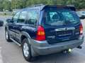 Mazda Tribute Automatik/4X4/Vollleder/Klima/AHK/Allwetterreifen Blau - thumbnail 4