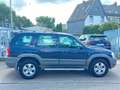 Mazda Tribute Automatik/4X4/Vollleder/Klima/AHK/Allwetterreifen Blau - thumbnail 7