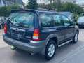 Mazda Tribute Automatik/4X4/Vollleder/Klima/AHK/Allwetterreifen Blau - thumbnail 6