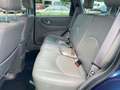 Mazda Tribute Automatik/4X4/Vollleder/Klima/AHK/Allwetterreifen Blau - thumbnail 12