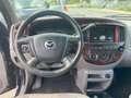 Mazda Tribute Automatik/4X4/Vollleder/Klima/AHK/Allwetterreifen Blau - thumbnail 8