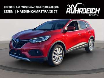 Limited ALLWETTER NAVI PDC KAMERA SHZ KLIMAAT DAB