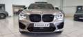 BMW X4 m competition 510 bva8 - thumbnail 4