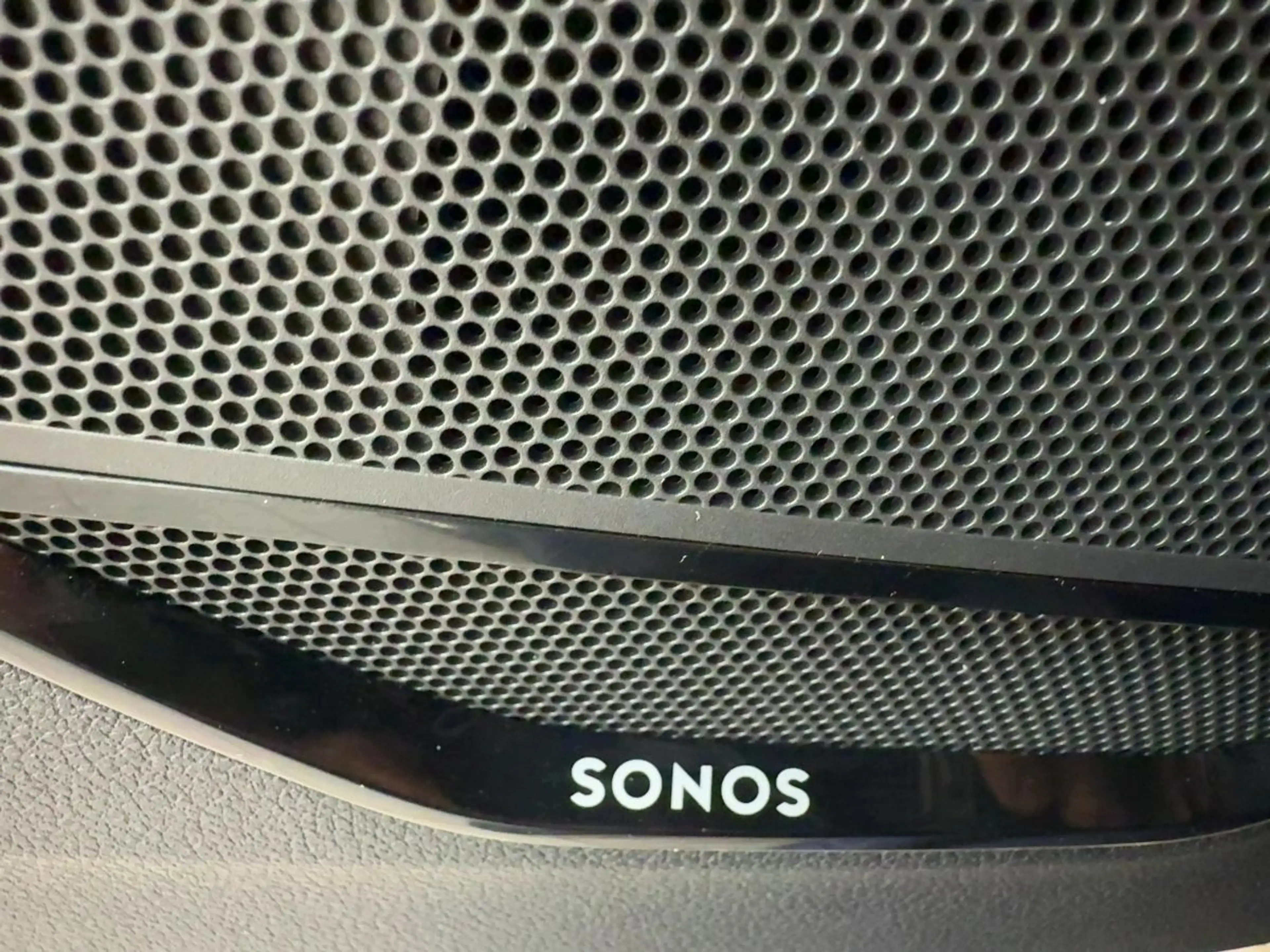 Audi Q3 45 TFSI e S Line S tronic — photo 13