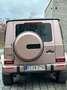 Mercedes-Benz G 500 G 500 Final Edition Black (463.260) Rot - thumbnail 6
