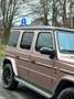 Mercedes-Benz G 500 G 500 Final Edition Black (463.260) Rot - thumbnail 4