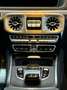 Mercedes-Benz G 500 G 500 Final Edition Black (463.260) Rot - thumbnail 12