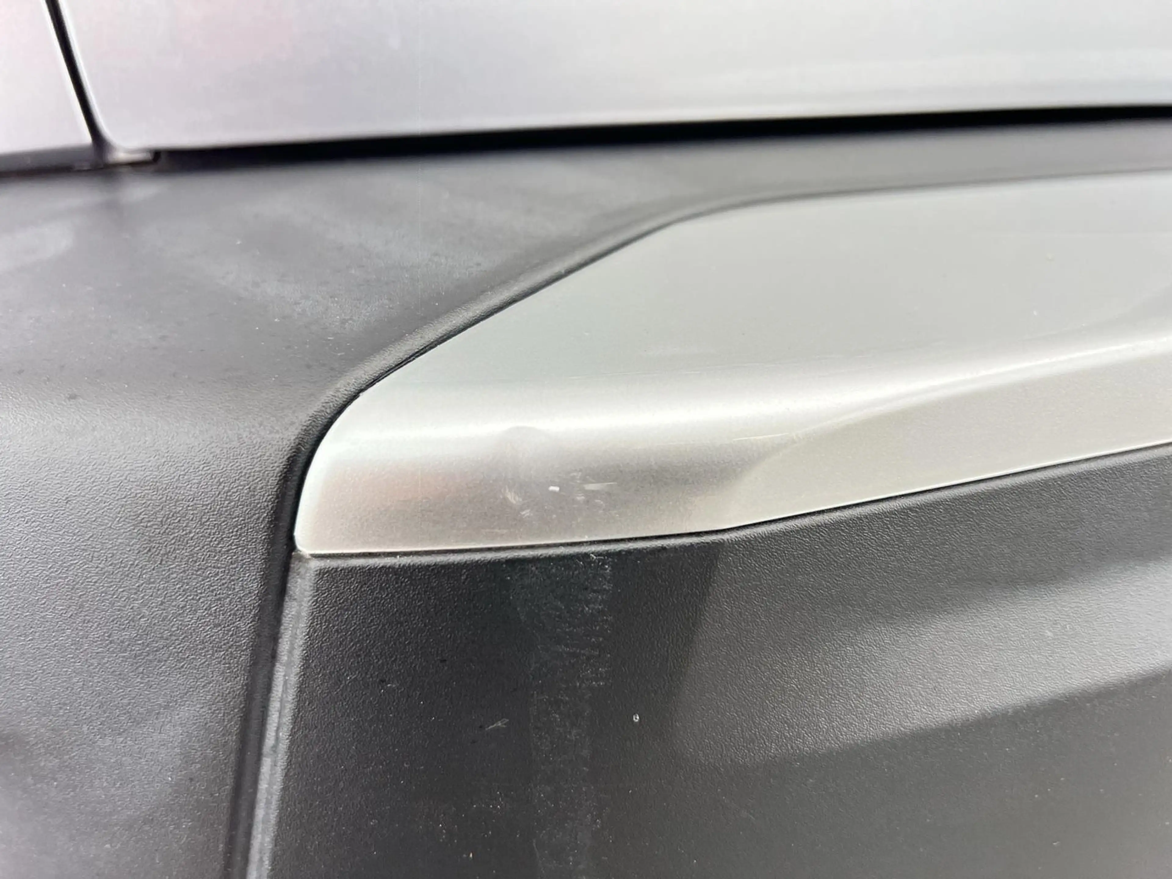 Peugeot e-2008 GT*NAVI*RFK*SHZ*uvm — photo 18