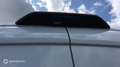 Ford Transit PE 390 L2H2 198 kW Batterie 75/68 kWh Trend Business - thumbnail 16