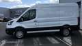 Ford Transit PE 390 L2H2 198 kW Batterie 75/68 kWh Trend Business - thumbnail 3