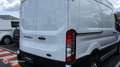 Ford Transit PE 390 L2H2 198 kW Batterie 75/68 kWh Trend Business - thumbnail 2