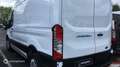 Ford Transit PE 390 L2H2 198 kW Batterie 75/68 kWh Trend Business - thumbnail 7