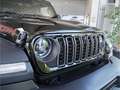 Jeep Wrangler Unlimited MY24 Rubicon Sky One Schwarz - thumbnail 8