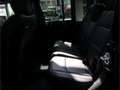 Jeep Wrangler Unlimited MY24 Rubicon Sky One Schwarz - thumbnail 10