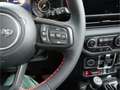 Jeep Wrangler Unlimited MY24 Rubicon Sky One Schwarz - thumbnail 16