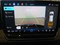 Volkswagen Tiguan Life 1.5eTSI LED Plus NAV AHK ACC SHZ Navi Zwart - thumbnail 25