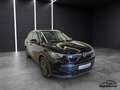 Volkswagen Tiguan Life 1.5eTSI LED Plus NAV AHK ACC SHZ Navi Zwart - thumbnail 7