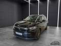 Volkswagen Tiguan Life 1.5eTSI LED Plus NAV AHK ACC SHZ Navi Zwart - thumbnail 2
