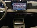 Volkswagen Tiguan Life 1.5eTSI LED Plus NAV AHK ACC SHZ Navi Zwart - thumbnail 22