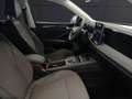 Volkswagen Tiguan Life 1.5eTSI LED Plus NAV AHK ACC SHZ Navi Zwart - thumbnail 18