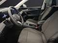 Volkswagen Tiguan Life 1.5eTSI LED Plus NAV AHK ACC SHZ Navi Zwart - thumbnail 14