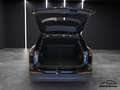 Volkswagen Tiguan Life 1.5eTSI LED Plus NAV AHK ACC SHZ Navi Zwart - thumbnail 12