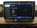 Volkswagen Tiguan Life 1.5eTSI LED Plus NAV AHK ACC SHZ Navi Zwart - thumbnail 24