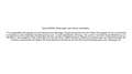 Volkswagen Tiguan Life 1.5eTSI LED Plus NAV AHK ACC SHZ Navi Zwart - thumbnail 27