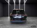 Volkswagen Tiguan Life 1.5eTSI LED Plus NAV AHK ACC SHZ Navi Zwart - thumbnail 11