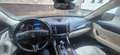 Maserati Levante Diesel - thumbnail 4