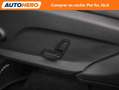 Mercedes-Benz GLC 200 d 4Matic AMG Line Blanco - thumbnail 34