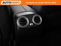 Mercedes-Benz GLC 200 d 4Matic AMG Line Blanco - thumbnail 40