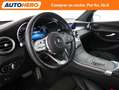 Mercedes-Benz GLC 200 d 4Matic AMG Line Blanco - thumbnail 12