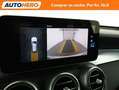 Mercedes-Benz GLC 200 d 4Matic AMG Line Blanco - thumbnail 27