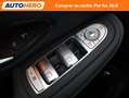 Mercedes-Benz GLC 200 d 4Matic AMG Line Blanco - thumbnail 39
